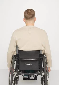 Pier One FelpaTan Uomo Maglieria E Felpe PI922S0FN-B11 -Pier One 97e06fd70b3d4f34afbf88c0f2311a2b