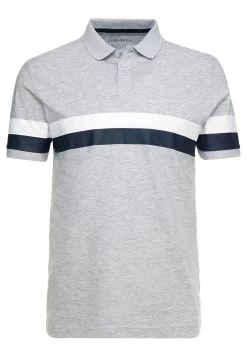 Pier One Polo - Mottled Light Grey 12 Pier One Polo - Mottled Light Grey -Pier One 9811cd8463cb43df90ea97e16ad88129
