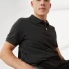 Pier One PoloDark Grey Uomo T-shirt E Polo PI922P07J-C11 1 Pier One PoloDark Grey Uomo T-shirt E Polo PI922P07J-C11 -Pier One 9855b244de074526abfa557328b77a7c