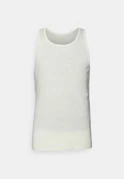 Pier One 5 PackMaglietta Intima802Black_102Grey_001White Uomo Intimo PI982Q00D-Q11 -Pier One 98c0e7e578f7458e87cda80f1bb1a877