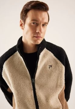 Pier One Felpa Con ZipOff-White Uomo Maglieria E Felpe PI922S0HX-A11 11 Pier One Felpa Con ZipOff-White Uomo Maglieria E Felpe PI922S0HX-A11 -Pier One 9991d55047da4dd79faba4be5e68f7ca