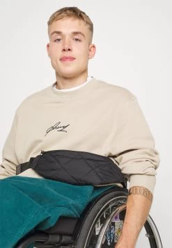 Pier One FelpaTan Uomo Maglieria E Felpe PI922S0FN-B11 -Pier One 9998c119a3924cb38accaa46e749df2e