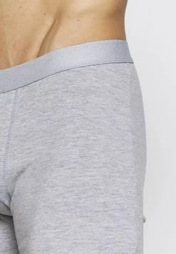 Pier One 3 Pack - Culotte - Grey/Black/Blue 13 Pier One 3 Pack - Culotte - Grey/Black/Blue -Pier One 9ab15d02dfbe4bb39f4359d7ce25ee1a