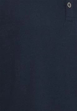 Pier One Maglietta A Manica LungaDark Blue Uomo T-shirt E Polo PI922OA2T-K11 -Pier One 9ae75b95acfa432cbda0faeb2a7463b1