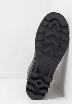 Pier One UnisexStivali Di GommaDark Blue Uomo Stivaletti/Stivali PI912L001-K12 -Pier One 9b862cb634fb408585c4cb32b905a309