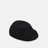 Pier One UnisexCappelloBlack Uomo Cappellie Berretti PI954R00C-Q11 -Pier One 9b87f6f4a33d49beb1027c8846330bd0