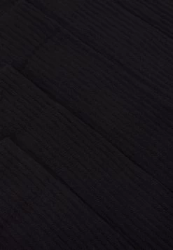 Pier One 5 PackCalzeBlack Uomo Intimo PI982F02X-Q11 5 Pier One 5 PackCalzeBlack Uomo Intimo PI982F02X-Q11 -Pier One 9bf4df0512234d05ae9a175d9608ba23