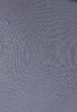 Pier One 7 PackCulotteDark Grey Uomo Intimo PI982O054-C11 -Pier One 9ce66f5a1902421180c3b553e6902ebb