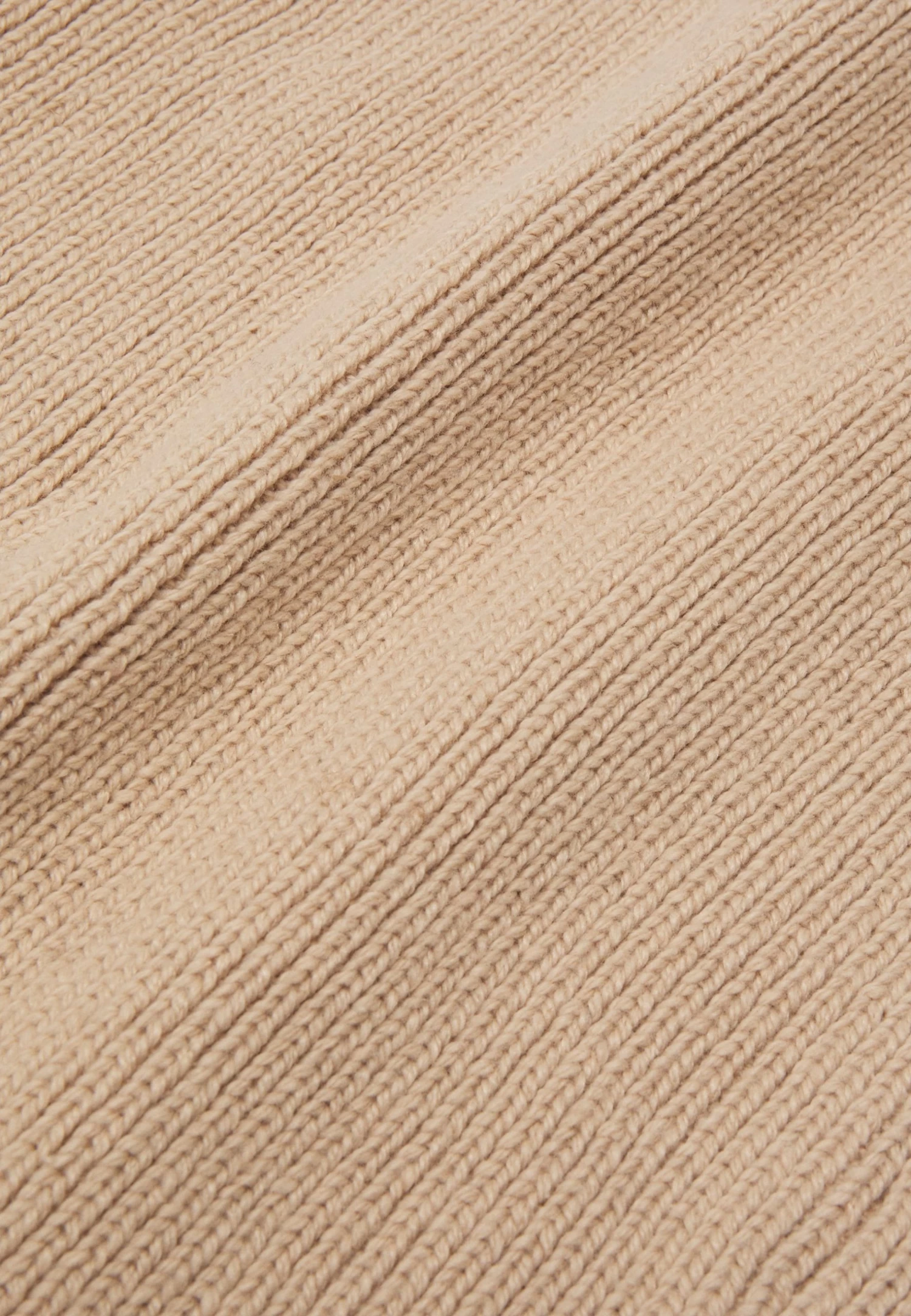 Pier One Unisex - Scaldacollo - Beige 5 Pier One Unisex - Scaldacollo - Beige - immagine 3