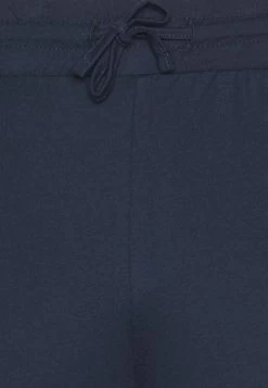 Pier One 2 PackPantaloni Del PigiamaDark Blue/Blue Uomo Per La Notte PI982L00I-K12 11 Pier One 2 PackPantaloni Del PigiamaDark Blue/Blue Uomo Per La Notte PI982L00I-K12 -Pier One 9dd6e6e66b404e849434004bf91762fc