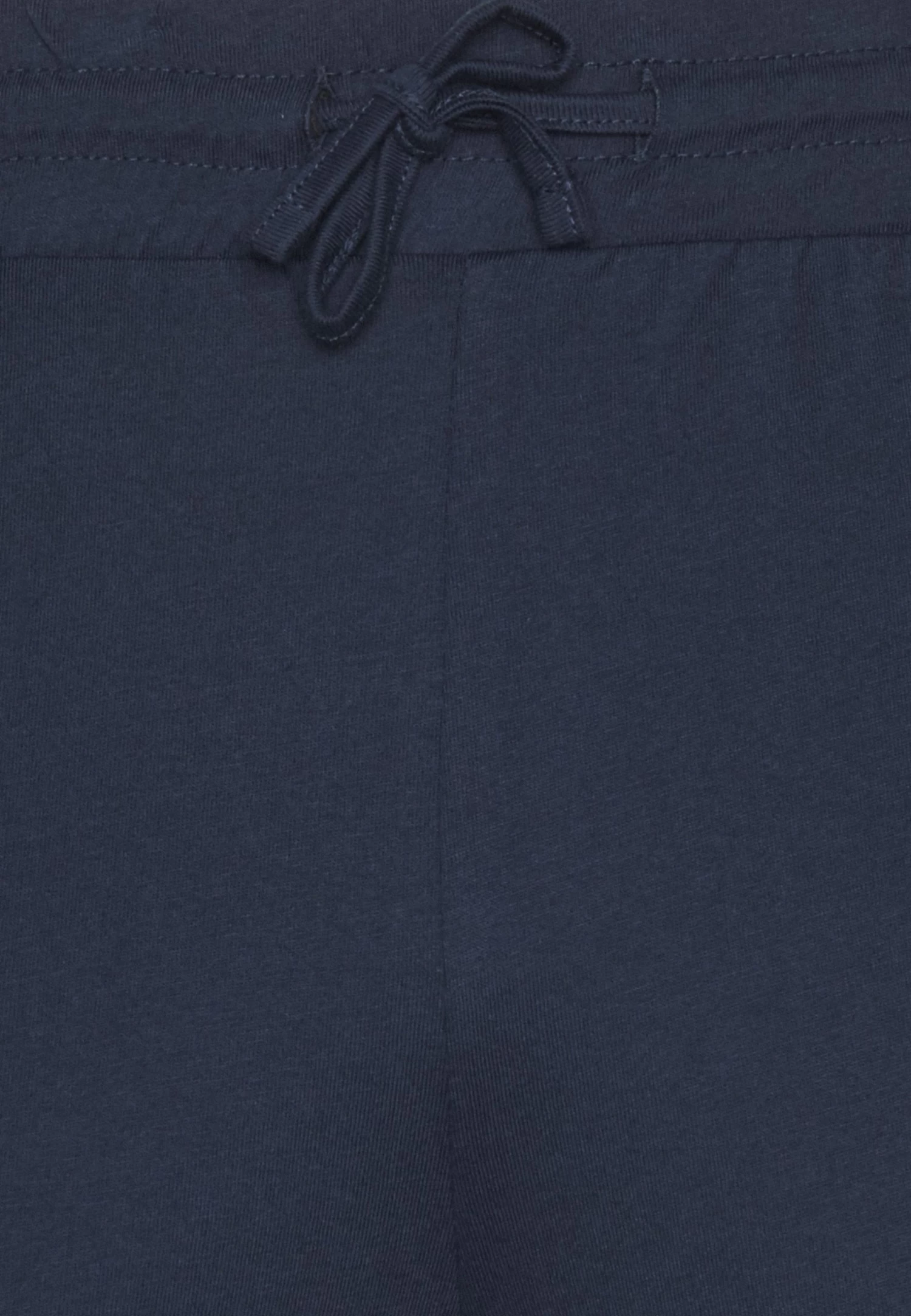 Pier One 2 PackPantaloni Del PigiamaDark Blue/Blue Uomo Per La Notte PI982L00I-K12 7 Pier One 2 PackPantaloni Del PigiamaDark Blue/Blue Uomo Per La Notte PI982L00I-K12 - immagine 5