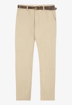Pier One ChinoBeige Uomo Pantaloni PI922E05D-B11 12 Pier One ChinoBeige Uomo Pantaloni PI922E05D-B11 -Pier One 9eb3e495d93f4109a5243e8f528835a4