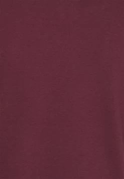 Pier One 5 PackPoloBlack/White/Bordeaux/Navy/Gray Marl Uomo T-shirt E Polo PI922P07F-Q11 -Pier One 9efff19e7db3492e80e658656906aaa0