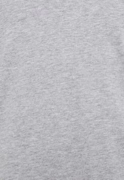 Pier One 5 PackMaglietta A Manica LungaWhite/Dark Blu/Grey Uomo T-shirt E Polo PI922O0RB-A11 -Pier One 9f75710ea9fd413caf2d26d32dd94062