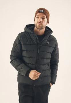 Pier One Giacca Da Mezza StagioneBlack Uomo Giacche PI922T04U-Q11 14 Pier One Giacca Da Mezza StagioneBlack Uomo Giacche PI922T04U-Q11 -Pier One 9fe88659e7cb4a21ae8c86999f72dac1