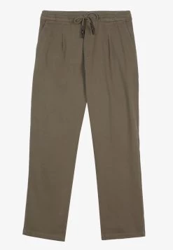 Pier One PantaloniKhaki Uomo Pantaloni PI922E05J-N11 -Pier One a0a4b5aeaa3d4ab095bdebcd3ab9a569