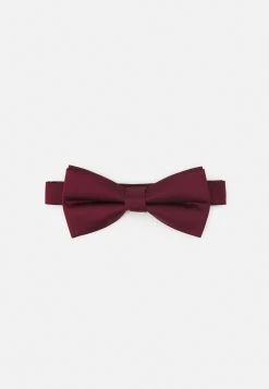 Pier One PapillonBordeaux Uomo Completi E Cravatte PI952R02V-G12