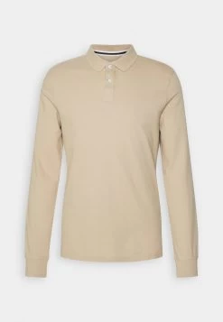 Pier One PoloBeige Uomo T-shirt E Polo PI922P00R-B11 10 Pier One PoloBeige Uomo T-shirt E Polo PI922P00R-B11 -Pier One a3758aa703ce47d7901133f174b2ce78
