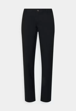 Pier One 2 PackPantaloniMottled Light Grey/Black Uomo Pantaloni PI922E054-C11 -Pier One a383cbef63b8468e9a9b80deb47292d8