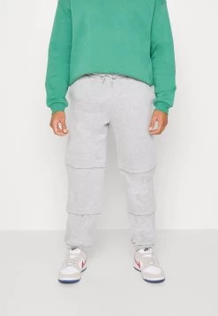 Pier One Pantaloni SportiviMottled Light Grey Uomo Pantaloni PI922E04R-C11 17 Pier One Pantaloni SportiviMottled Light Grey Uomo Pantaloni PI922E04R-C11 -Pier One a388cef6e3044a918af80f9878f8963e