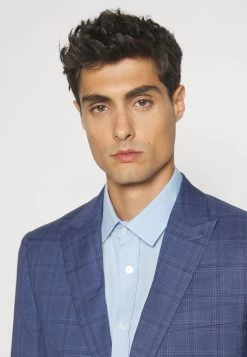 Pier One Completo - Blue -Pier One a4eb3d683bcf4170a435022f47e26221