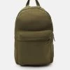 Pier One Travel Compact Backpack Foldable Unisex - Zaino - Khaki 1 Pier One Travel Compact Backpack Foldable Unisex - Zaino - Khaki -Pier One a56b5dccc588477091adc3e5a1f3bf6b