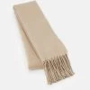 Pier One UnisexSciarpaBeige Uomo Foulard E Sciarpe PI954G00J-B12 -Pier One a5737b25786c4755bd1404d62f2b165d