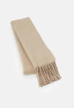 Pier One UnisexSciarpaBeige Uomo Foulard E Sciarpe PI954G00J-B12