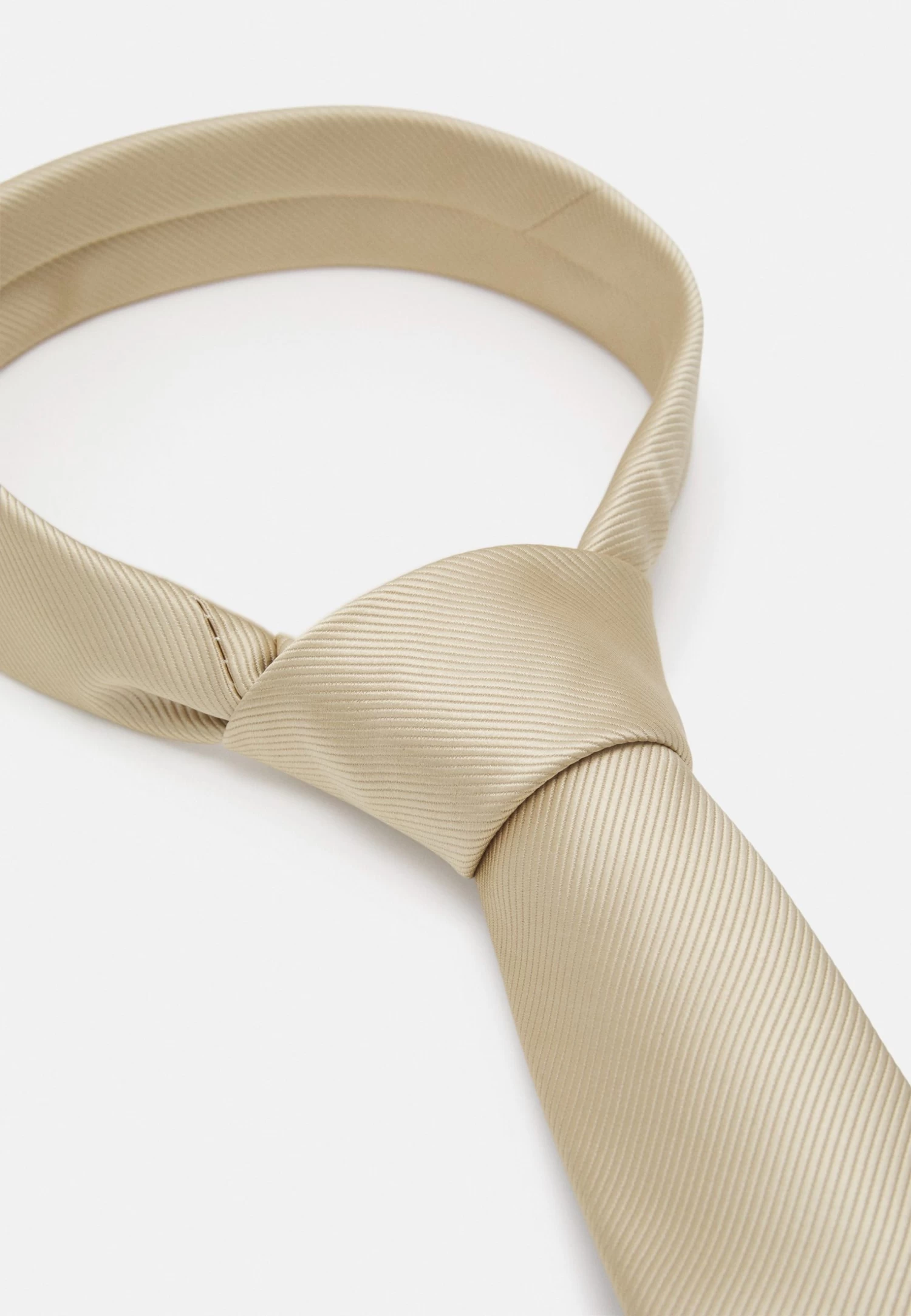 Pier One Set - Altri Accessori - Beige 10 Pier One Set - Altri Accessori - Beige - immagine 8