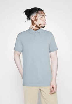 Pier One 3 PackPoloMint/Tan/Light Blue Uomo T-shirt E Polo PI922P05T-M11 -Pier One a6a3124ebb4b402691e20542007fa796