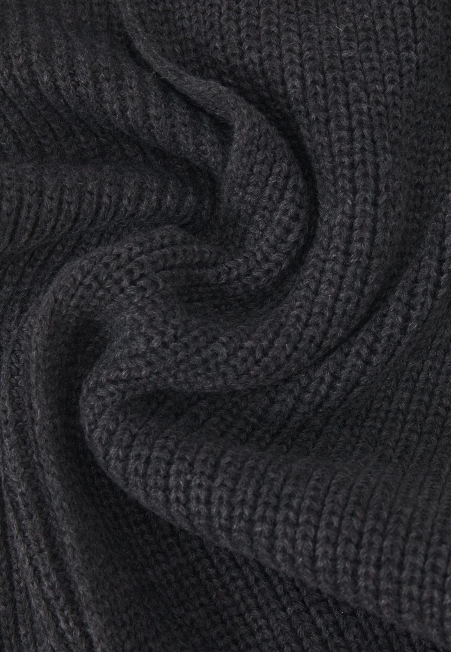 Pier One UnisexSciarpaDark Grey Donna Sciarpe PI954G020-C11 5 Pier One UnisexSciarpaDark Grey Donna Sciarpe PI954G020-C11 - immagine 3