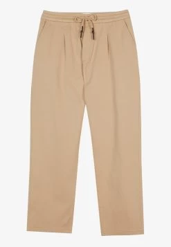 Pier One PantaloniBeige Uomo Pantaloni PI922E05J-B11 -Pier One a7dd87e4052d4a818902f0dbc11305b7