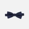 Pier One Papillon - Dark Blue -Pier One a953204c3c9741799f2d8f9c337b3960
