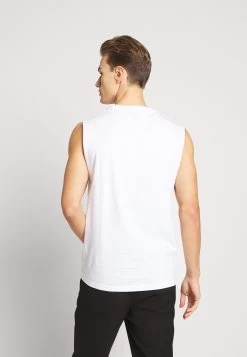 Pier One 3 PackT-Shirt BasicGrey/White/Black Uomo T-shirt E Polo PI922O0K8-C11 12 Pier One 3 PackT-Shirt BasicGrey/White/Black Uomo T-shirt E Polo PI922O0K8-C11 -Pier One a9eda1483b324f9bb5e5f44f95d5a2f7