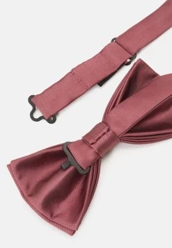 Pier One Set - Fazzoletti Da Taschino - Lilac 11 Pier One Set - Fazzoletti Da Taschino - Lilac -Pier One aa4bdc7346004b528a20e2a47430d2d7