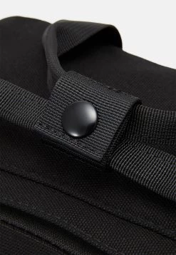 Pier One UnisexZainoBlack Donna Borse PI954O04D-Q11 -Pier One aaa8853f4c634f7fb43611fee2091776