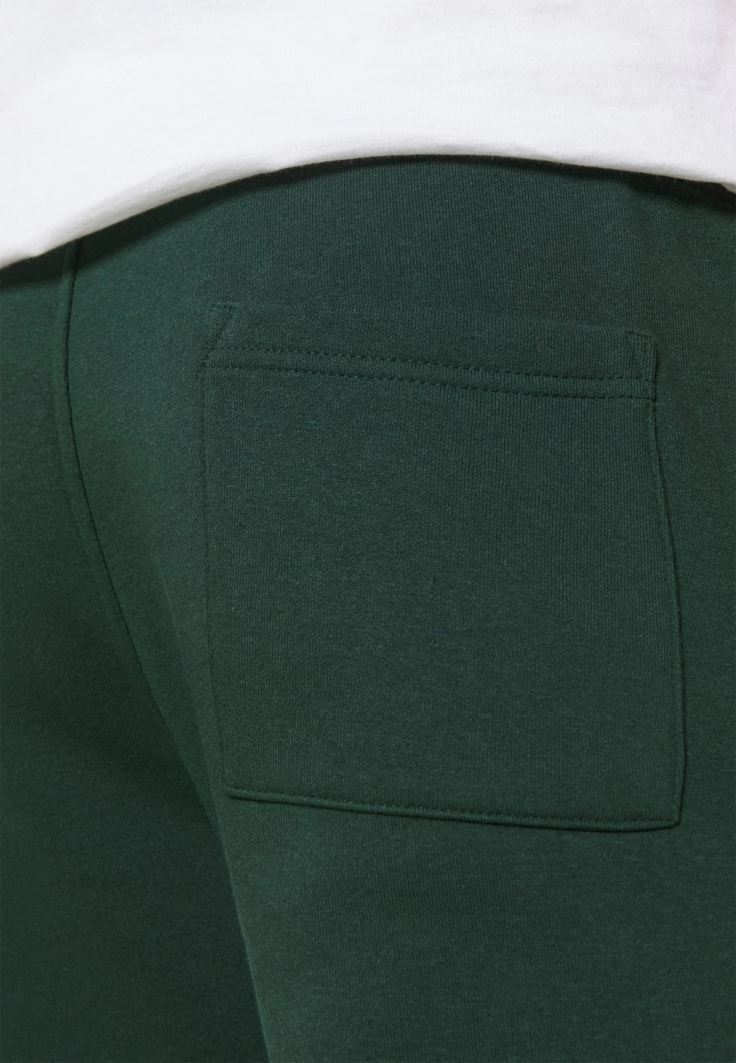 Pier One Pantaloni SportiviDark Green Uomo Pantaloni PI922E03I-M11 10 Pier One Pantaloni SportiviDark Green Uomo Pantaloni PI922E03I-M11 - immagine 8