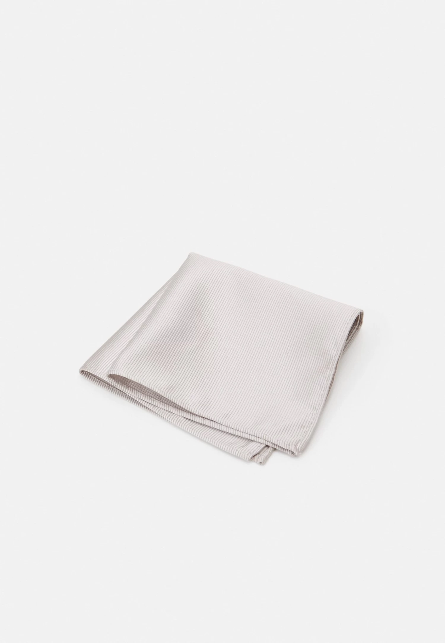 Pier One Set - Altri Accessori - Silver 6 Pier One Set - Altri Accessori - Silver - immagine 4