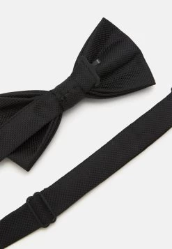 Pier One Set Altri AccessoriBlack Uomo Completi E Cravatte PI952R037-Q11 13 Pier One Set Altri AccessoriBlack Uomo Completi E Cravatte PI952R037-Q11 -Pier One acb9d831e6f349fd8c6853bb4c82b018