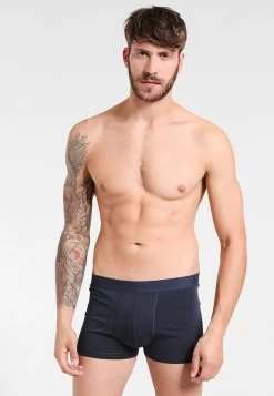 Pier One 7 PackCulotteDark Blue Uomo Intimo PI982O054-K11 -Pier One acd31402e3ec48959c339b228bb17218