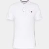 Pier One PoloWhite Uomo T-shirt E Polo PI922P05O-A11 -Pier One adc7cf6f30884779bbe0f555f92562d5