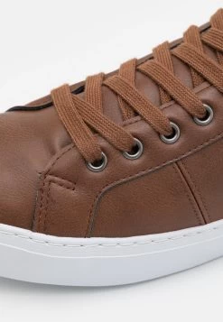 Pier One Unisex - Sneakers Alte - Cognac 13 Pier One Unisex - Sneakers Alte - Cognac -Pier One ae3f71481d894cb8abe4e75a6647d532