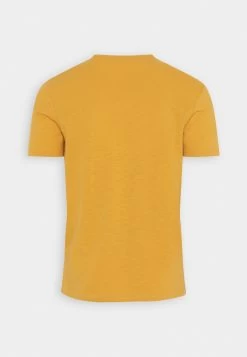 Pier One 7 PackT-Shirt BasicWhite/Yellow/Lilac Uomo T-shirt E Polo PI922O0PY-A16 -Pier One aff90232e3c34dda84529e53369b7ee5