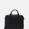 Pier One Borsa Porta PcBlack Uomo Borse PI952H060-Q11 -Pier One b0c9265c15834b17ae06f29f21dcc577