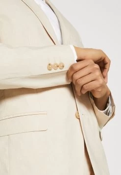 Pier One Set - Completo - Beige 20 Pier One Set - Completo - Beige -Pier One b13dc2b10e8e4c9bbd894336370ca6be