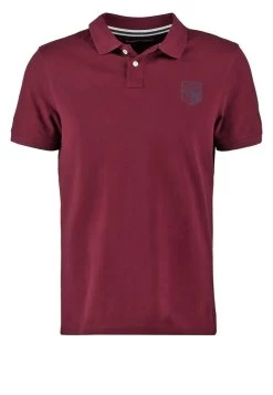 Pier One PoloBordeaux Uomo T-shirt E Polo PI922D01Q-G12 11 Pier One PoloBordeaux Uomo T-shirt E Polo PI922D01Q-G12 -Pier One b22be634aa364c6093507a329a59b6cd