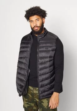 Pier One Pantaloni CargoBlack/Olive Uomo Pantaloni PI922E04W-Q11 -Pier One b281b8918f0a4aa7a7de849ace03a5bd