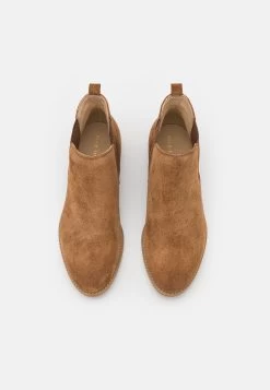 Pier One LeatherTronchettiBrown Donna Stivaletti PI911N09H-O11 13 Pier One LeatherTronchettiBrown Donna Stivaletti PI911N09H-O11 -Pier One b3c7f56345634c3d880ec623543bd158