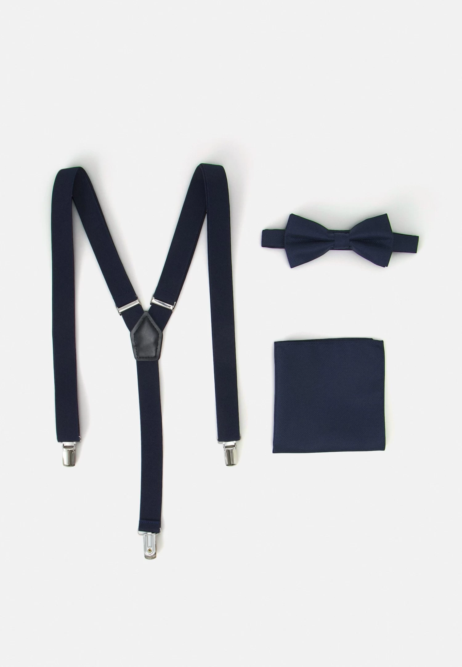 Pier One Set- Altri Accessori - Dark Blue 3 Pier One Set- Altri Accessori - Dark Blue