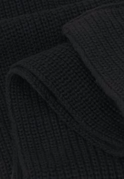 Pier One UnisexSciarpaBlack Donna Sciarpe PI954G020-Q11 7 Pier One UnisexSciarpaBlack Donna Sciarpe PI954G020-Q11 -Pier One b57ec3418a004f53b92e655c8715dadd